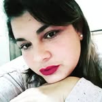 andreia Antunes - @andreiaantunesferreira82 - Instagram