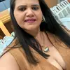 Andreia Antunes - @andreiaantunesparanaense - TikTok