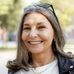 Andreia Antunes - Facebook