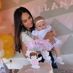 Andreia Antunes - @andreia.antunes.14289 - Instagram