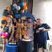 Andreia Antunes - Facebook