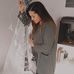 Andreia Antunes - Facebook