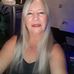 Andreia Antunes - Facebook