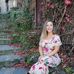Andreia Antunes - Facebook