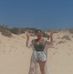 Andreia Antunes - Facebook
