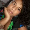 Andreia Antunes - @andreia.antunes390 - TikTok