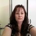 Andreia Antunes - Facebook