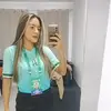 Andreia Antunes - @andreia.antunes53 - TikTok