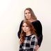 Andreia Antunes - Facebook