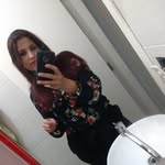 Andreia Antunes - @andreia.antunes.3701 - Instagram