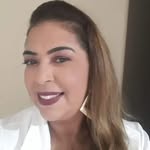 Andréia Antunes - @andreiaantunes2015123 - Instagram