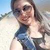 Andreia Antunes - @andreiaantunes67 - TikTok