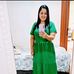 Andreia Antunes - Facebook