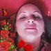 Andreia Antunes - Facebook