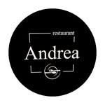 Andreia Antunes - @restaurantandreaandorra - Instagram
