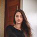 Andreia Antunes - Facebook