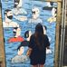 Andreia Antunes - Facebook
