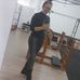 Andreia Antunes - Facebook