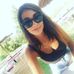 Andreia Antunes - Facebook