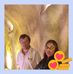Andreia Antunes - Facebook