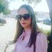 Andreia Antunes - Facebook