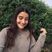Andreia Antunes - Facebook