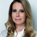 Andreia Antunes - Facebook