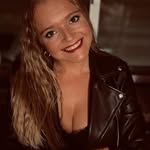 𝔸𝕟𝕕𝕣𝕖𝕚𝕒 𝔸𝕟𝕥𝕦𝕟𝕖𝕤 - @andreia_antunes94 - Instagram