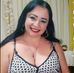 Andreia Antunes - Facebook