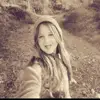 andreia_antunes_ - @andreia_antunes_ - TikTok
