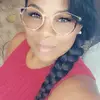 Andreia Antunes 🥰❤️ - @andreiaantunes1579 - TikTok