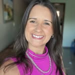 Andréia Antunes | Inglês | Viagens | Lifestyle - @inglescomadeia - Instagram