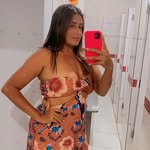 Andreia Antunes Antunes - @andreiaantunesdos - Instagram