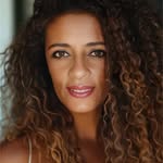 Andréia Antunes DA Costa - @andreiaantunes___ - Instagram