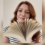Andreia Antunes da Luz - @andreia_a_luz - Instagram