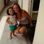Andreia Antunes de Souza - @antunesandreia - Instagram