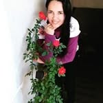 Andreia Antunes Elias - @andreia.antunes.16568 - Instagram