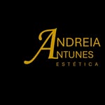Andreia Antunes Estética - @andreiaantunes__estetica - Instagram