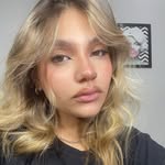 Andreia Antunes Luz - @andreia_aluz - Instagram