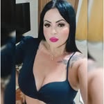 Andreia Antunes Marinho - @andreiaantunesmarinho - Instagram