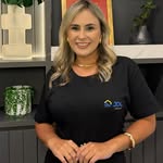 Andreia Antunes Ramos - @corretora.andreiaramos - Instagram