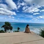 Andreia Antunes Sequeira - @andreia1213 - Instagram