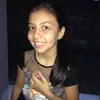 Andreia Antunes Telles - @andreia_antunes - TikTok