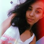 @Andreia_frança😍♥️ - @andreia.antunes.777158 - Instagram