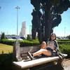 Andreia Oliveira Ant - @_andreia.antunes_ - TikTok