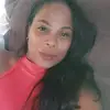 andreiaantunes580 - @andreiaantunes580 - TikTok