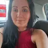 Deia - @andreiaantunes083 - TikTok