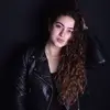 @ndreiaantunes - @andreiaantunes2021 - TikTok