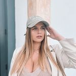 𝐀𝐧𝐝𝐫𝐞𝐢𝐚 𝐃𝐢𝐚𝐬 ✨ - @andreiadias25 - Instagram