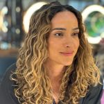 Andreia Dias | Nutricionista - @andreiadiasnutricao - Instagram